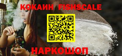 стафф Партизанск