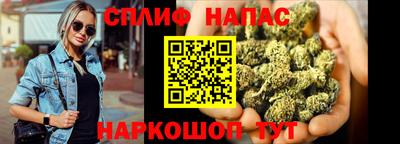 ГАЛЛЮЦИНОГЕННЫЕ ГРИБЫ Пугачёв