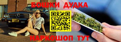 spice Пушкино