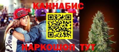 стафф Партизанск