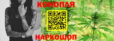 стафф Партизанск