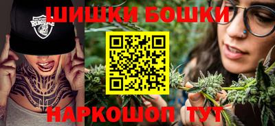 mix Пенза